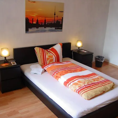 My Gayhostel